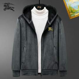 Picture of Burberry Jackets _SKUBurberryM-3XL25tn14535564